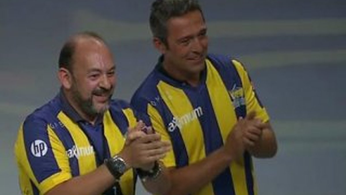 Fenerbahçe E-Spor'da şampiyon oldu