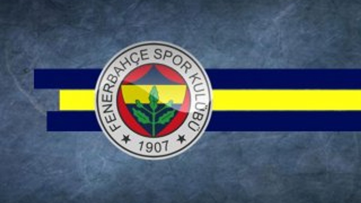 Fenerbahçe'nin CAS başvurusuna olumsuz yanıt