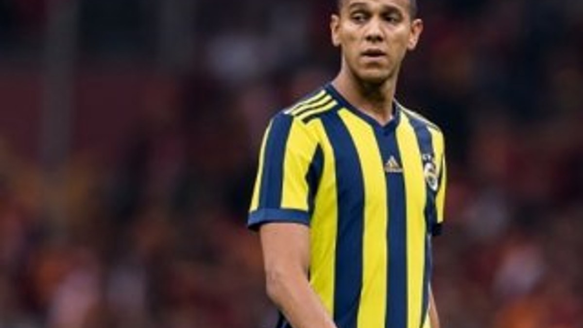 Josef: Beşiktaş'ı yenecek kapasitemiz var