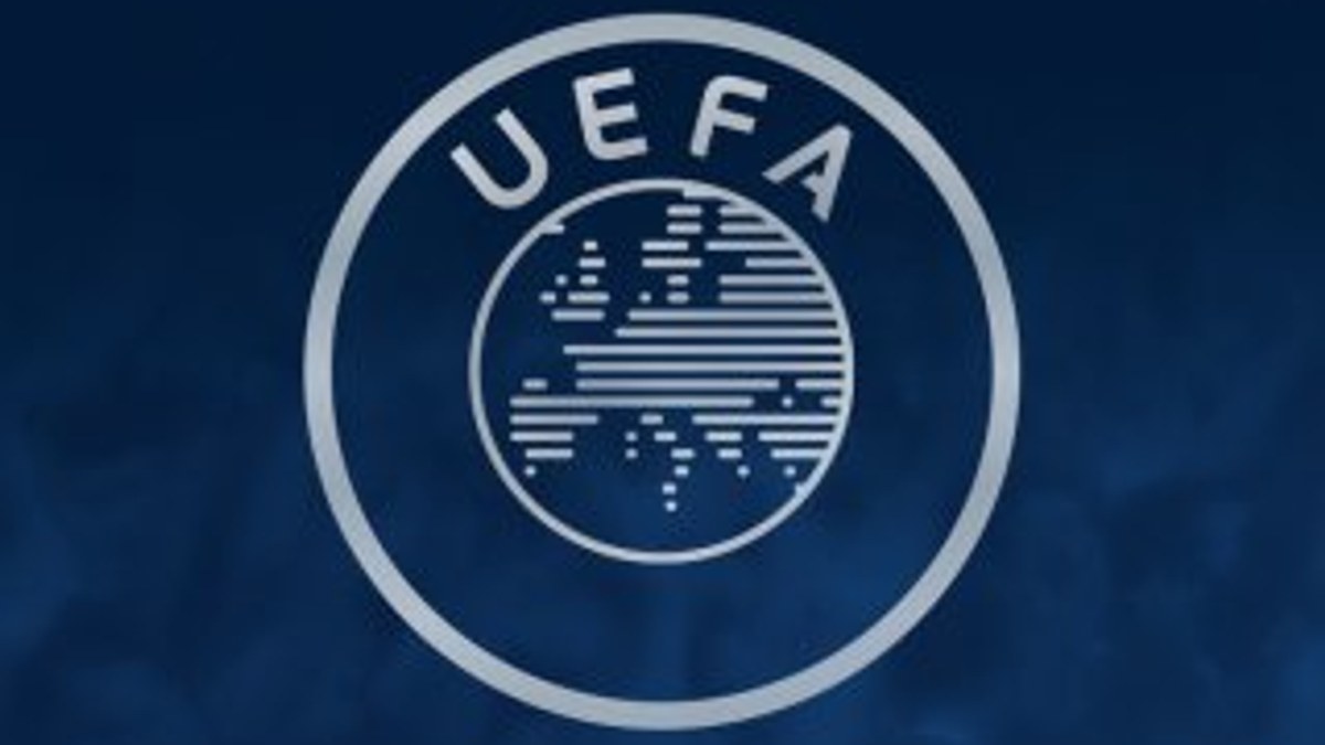 UEFA'dan yeni turnuva: Mini Dünya Kupası