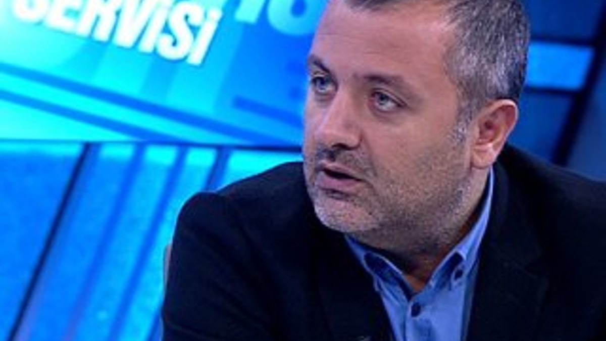 Mehmet Demirkol: Bankadan kredi çekip Talisca'yı alın