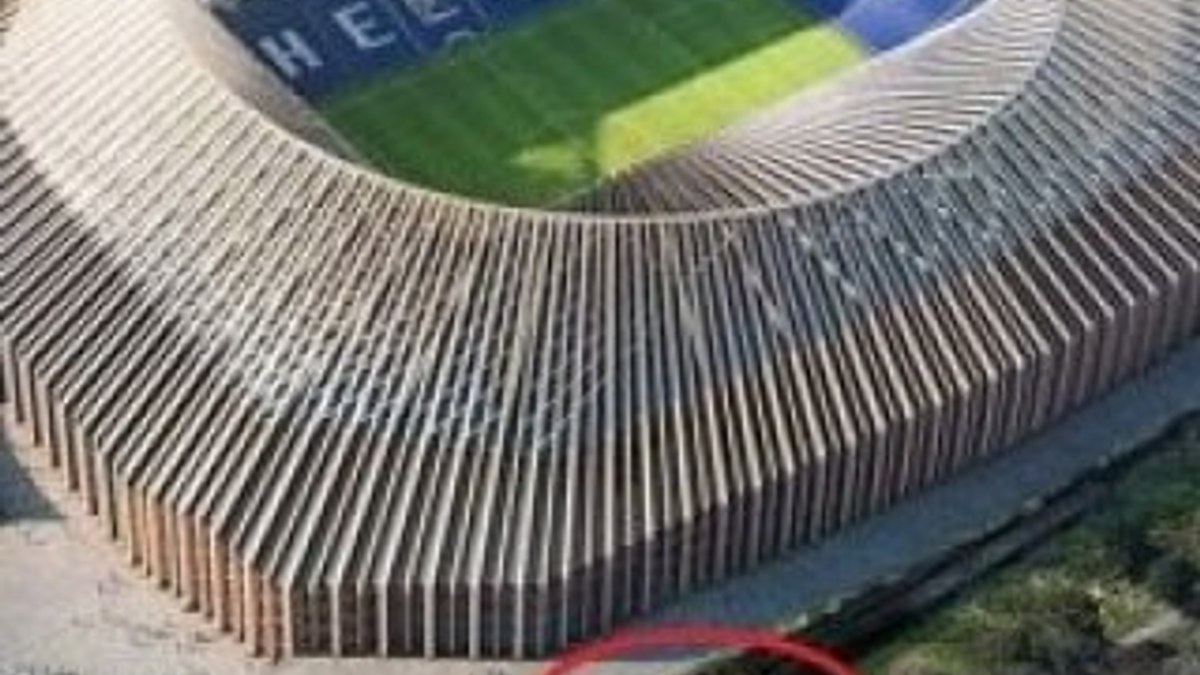 Chelsea, yeni stada izin vermeyen aileye 20 milyon pound ödedi