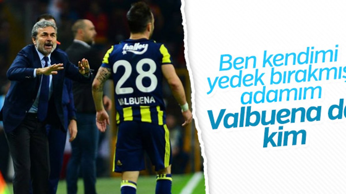 Aykut Kocaman: İstanbulspor'da kendimi bile kesmiştim