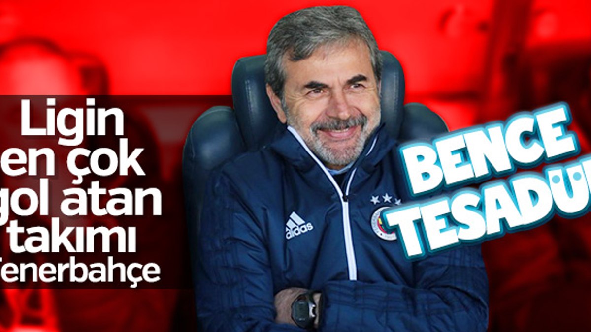 aykut-kocaman-cok-gol-atmamiz-bence-tesaduf_02.jpg