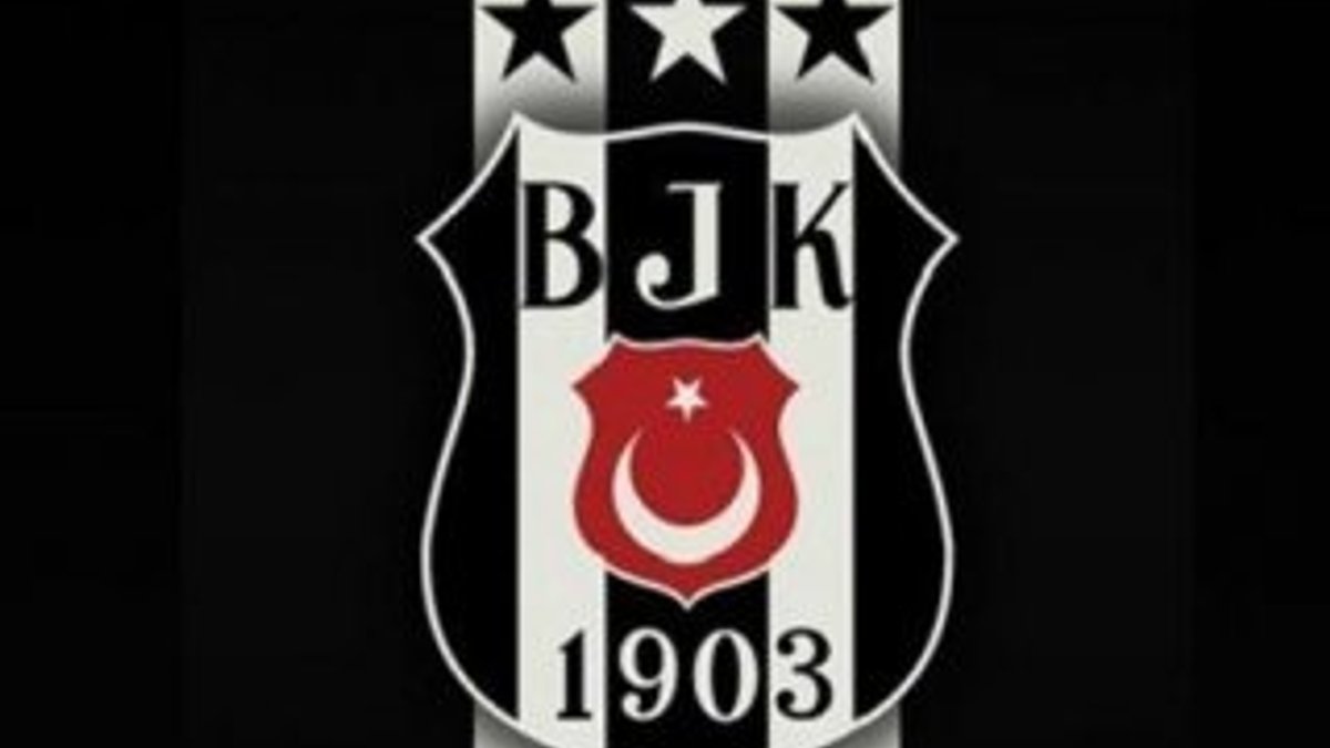 Beşiktaş'ta transferde 2 önemli gelişme