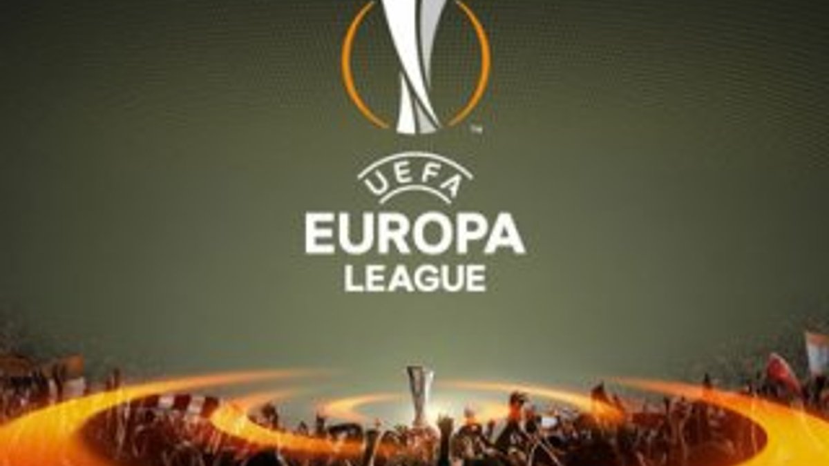Beşiktaş Avrupa Ligi kadrosunu bildirdi