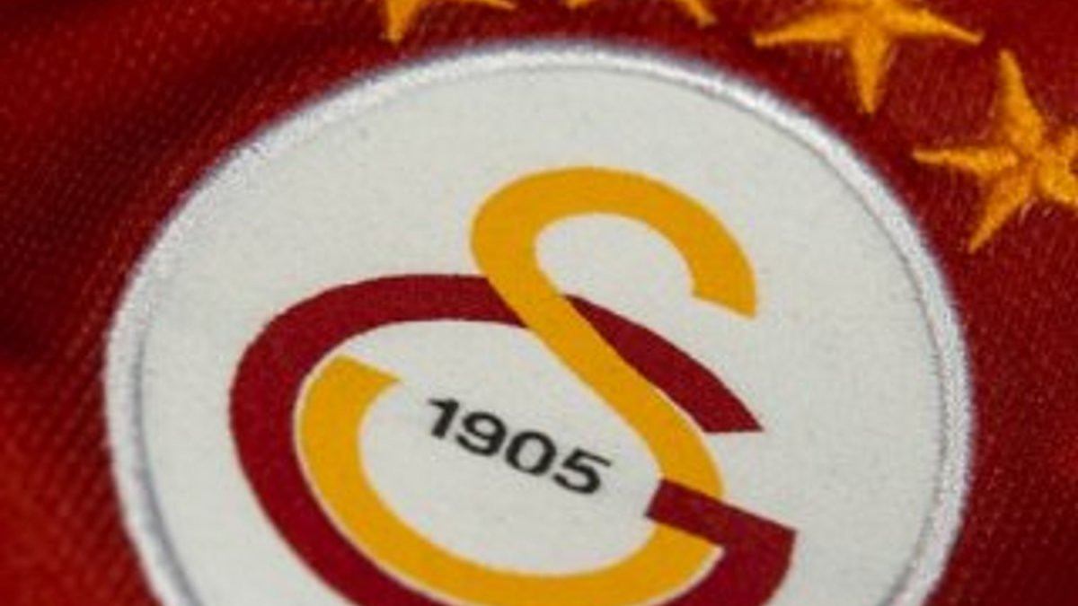 Galatasaray CAS'a başvurdu