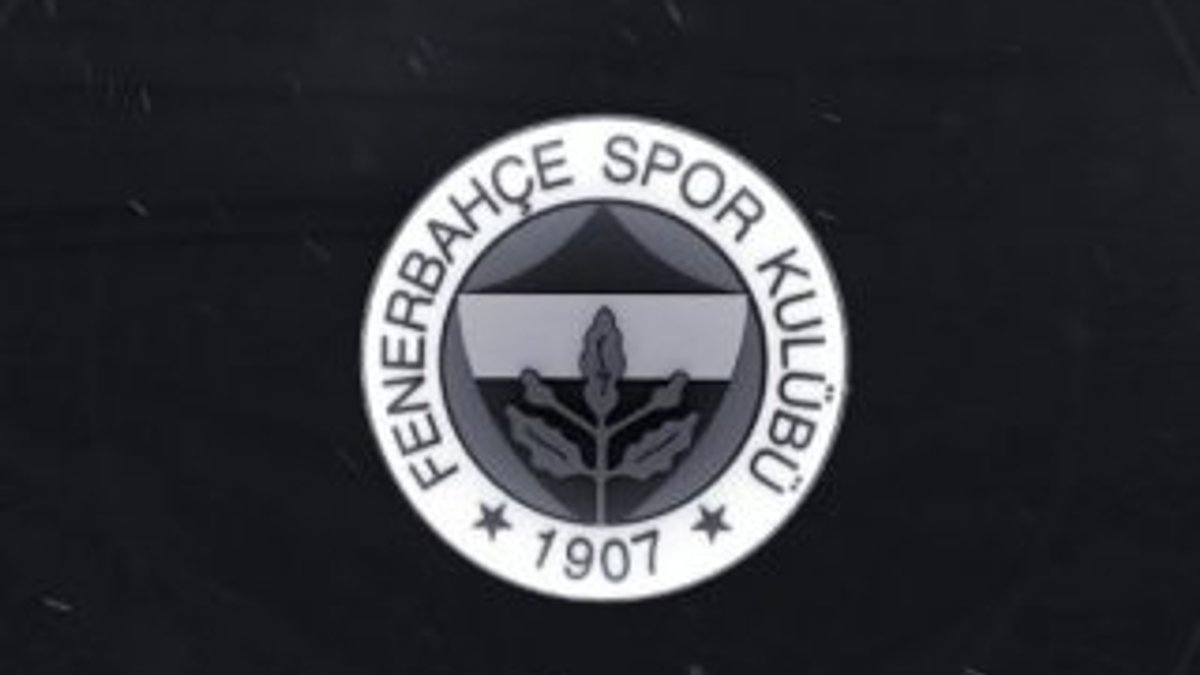 Fenerbahçe Koray Şener'e cenaze töreni düzenleyecek