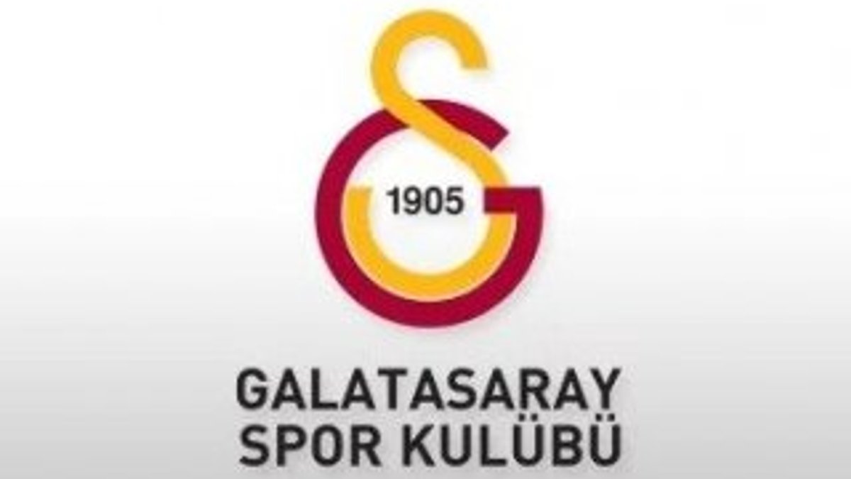Galatasaray'dan açıklama: Artık sabrımız taştı