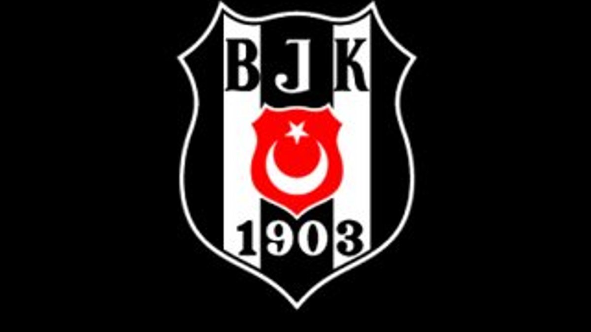 Beşiktaş'ın borcu kur farkı nedeniyle arttı