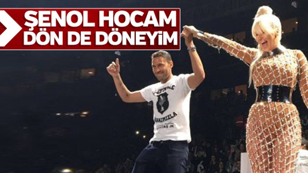 Beşiktaş'ta hedef Dusko Tosic
