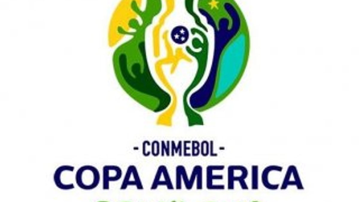 Copa America'da gecenin sonuçları