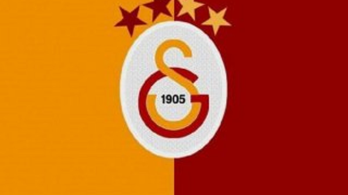Galatasaray'dan Tahkim Kurulu açıklaması