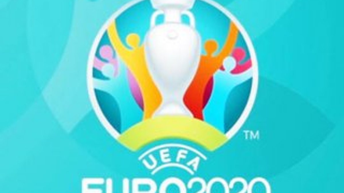 EURO 2020 Elemeleri'nde gecenin sonuçları