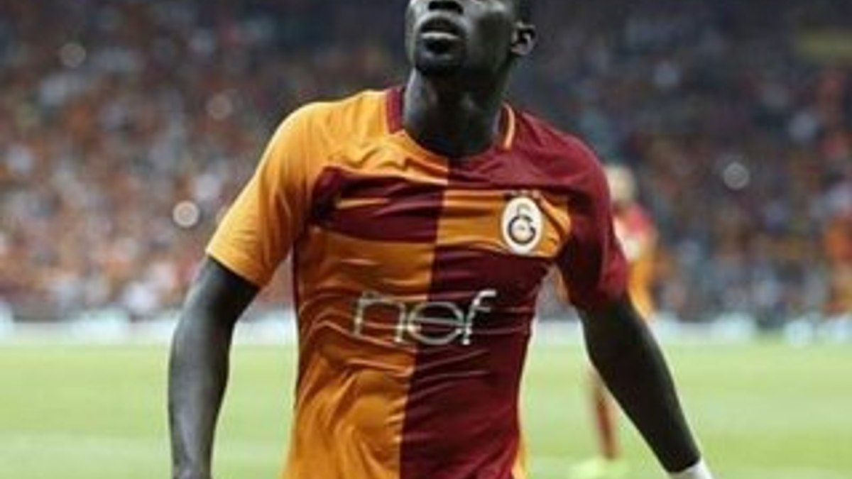 İngiliz basını Ndiaye'yi Trabzon'a yazdı
