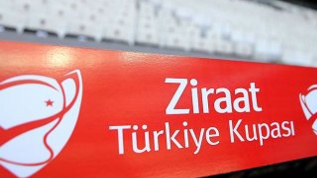 Fenerbahçe taraftarı Trabzon'a alınmayacak