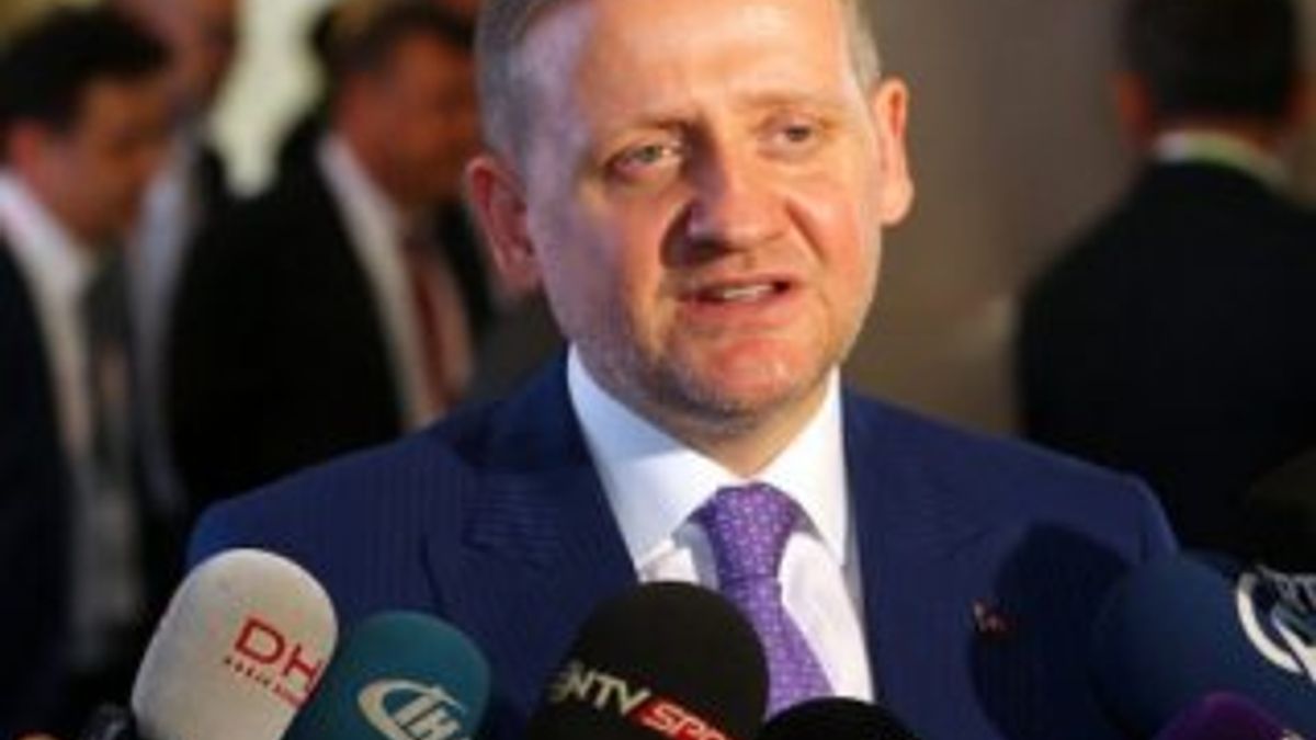 Göksel Gümüşdağ gözetim altında tutulacak