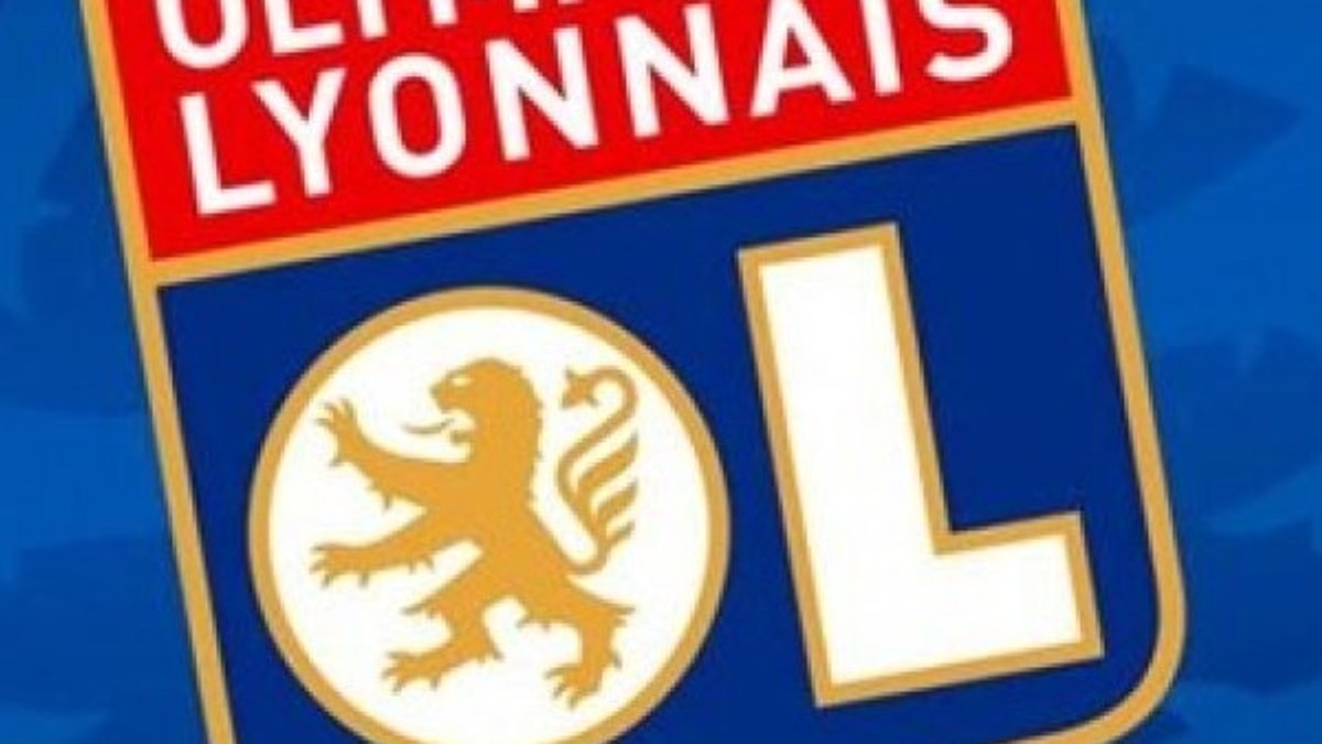 Olympique Lyon, liglerin sonlandırılmasına tepkili