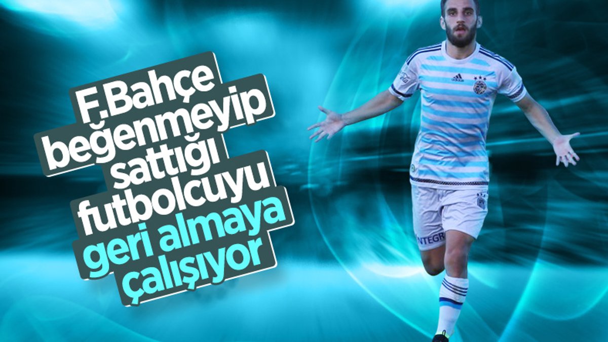 Emre Belözoğlu, Ramazan Civelek'i aradı