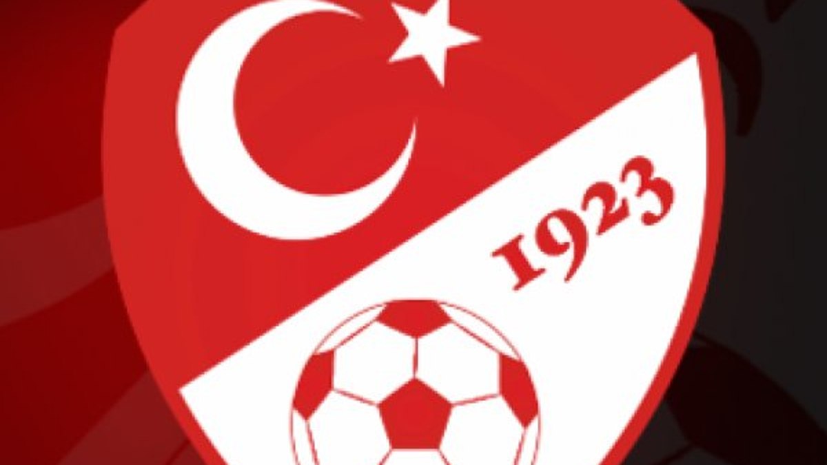 TFF: Tüm maçlar seyircisiz oynanacak