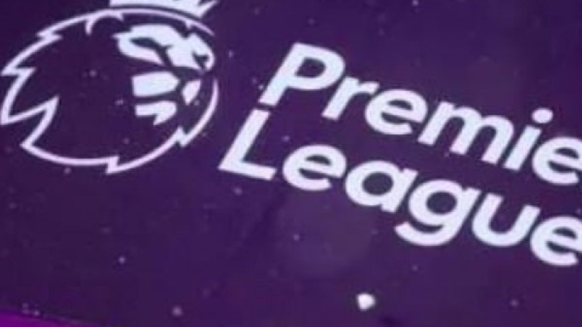 Premier Lig'de 5 oyuncu değişikliği hakkı kabul edildi