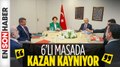 CHP ile HDP cephesinde neler oluyor?