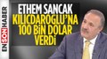 Eski CHP'li Sevigen anlattı: Millet İttifakı Cumhurbaşkanı adayı Kılıçdaroğlu siyasete nasıl girdi?