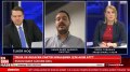 Gazeteci Hasan Basri Akdemir: Altılı Masa'nın bundan sonra devam etme ihtimali yok