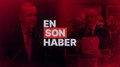 İyi Parti İl Binası'na yapılan saldırının detayları Ensonhaber Gündem Özel'de