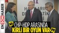 Prof. Dr. Yaşar Hacısalihoğlu: Gerçek demokrasi terörden arındırılmış olandır