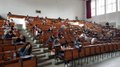 Üniversiteler ne zaman açılacak? Üniversiteler Nisan ayında açılacak mı?