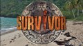 Survivor ödül oyununu kim kazandı? 30 Mart 2023 Survivor ödül oyunu kazananı...