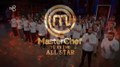 MasterChef All Star 2023 kadrosunda kimler var? İşte yarışmacı kadrosu