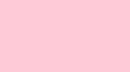 Pembe Tezkere nedir, nasıl alınır? Kimlere Pembe Tezkere verilir?