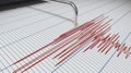 AFAD ve Kandilli Rasathanesi son depremler listesi