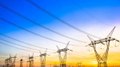 Ankara'da elektrik kesintisi! GÜNCEL OLARAK DUYURULDU