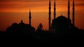 Mevlid Kandili gecesinde nasıl ibadet edilmelidir?