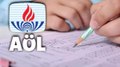 AÖL ek sınavları ne zaman?