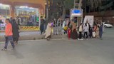 Afganistan'da 6.5 büyüklüğünde deprem