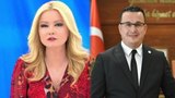 Bursa'da belediye başkanı Müge Anlı'ya seslendi