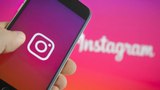 Instagram'dan yapay zeka sohbet botu geliyor