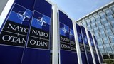 NATO'da Kahovka Barajı görüşülecek