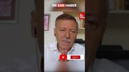 Aytuğ Atıcı: Kılıçdaroğlu CHP'de başarılı bir genel başkan olamamıştır