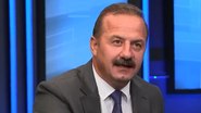 Yavuz Ağıralioğlu: Kemal Kılıçdaroğlu demokrasi kılıflı tek adam