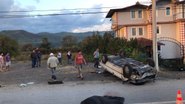 Muğla'da meydana gelen trafik kazasında 1 kişi öldü
