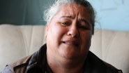 Adana'da kocasını öldüren şahsın aldığı cezaya isyan etti