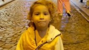 Küçük çocuk İBB'nin kazdığı çukurda boğuldu