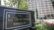 Kültür ve Turizm Bakanlığı, 'milliyet farkı' alan otelleri affetmiyor
