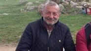 Giresun'da haber alınamayan yaşlı adam yayla evinde ölü bulundu