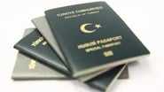 Kapatılsın diye gündeme gelmişti: Muhtarlar yeşil pasaport talep ediyor